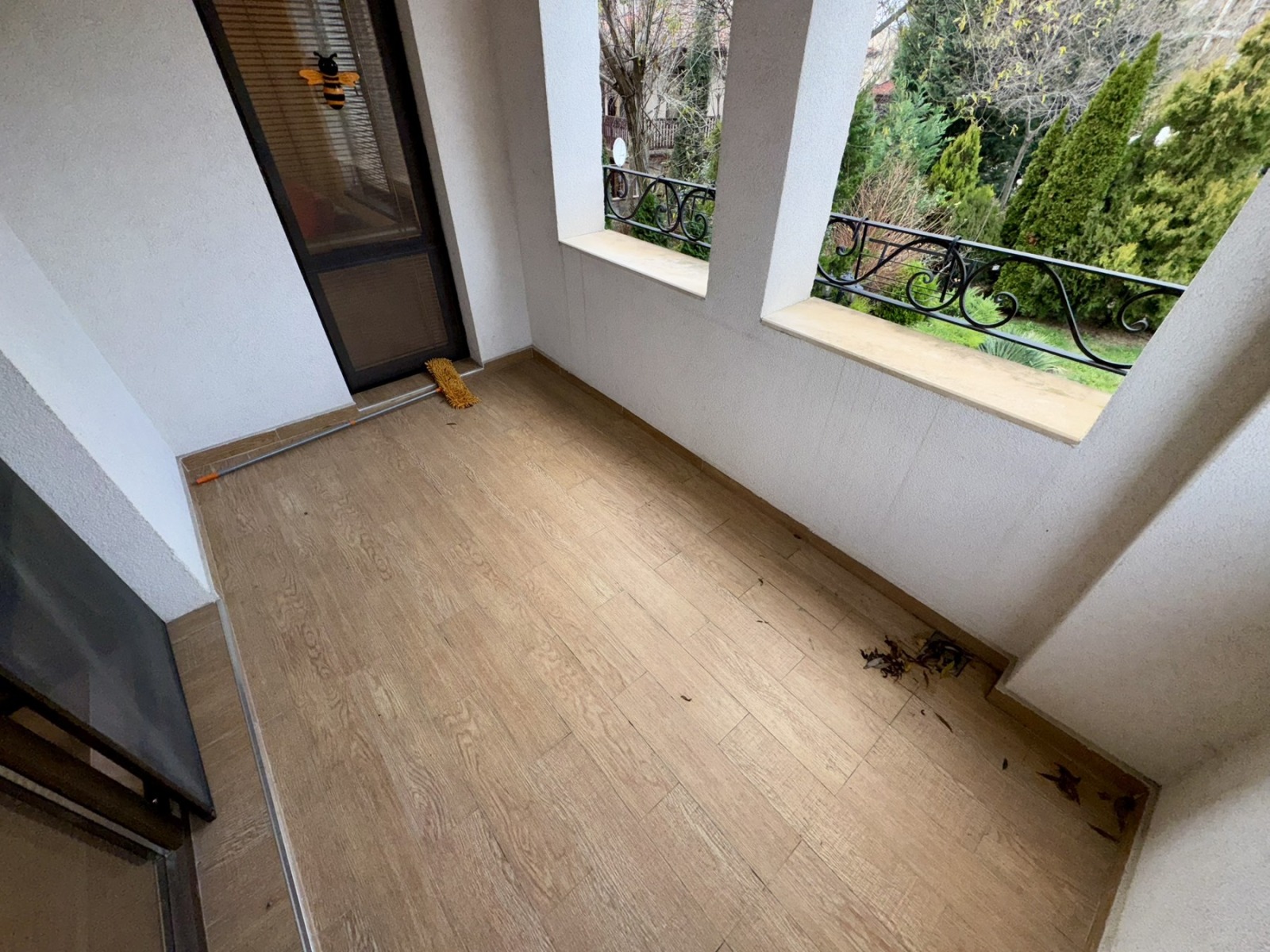 ������� 3-����� | Imot.bg � ����������� 6