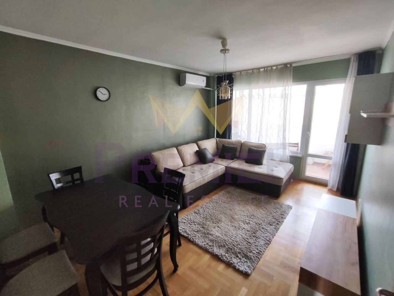 ������� 3-����� | Imot.bg � ����������� 2