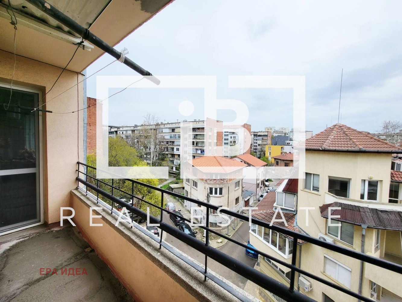 ������� 4-����� | Imot.bg � ����������� 14