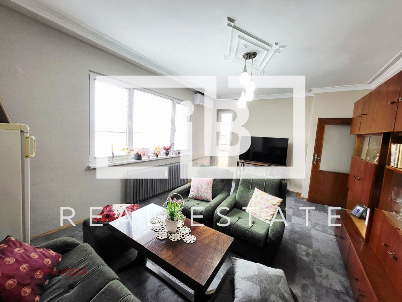 ������� 4-����� | Imot.bg � ����������� 2