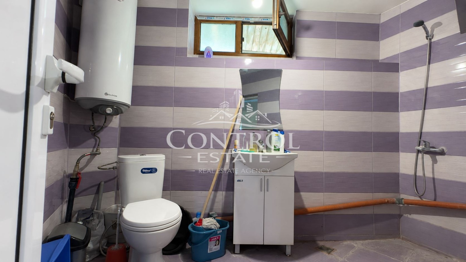 ������� ���� | Imot.bg � ����������� 11