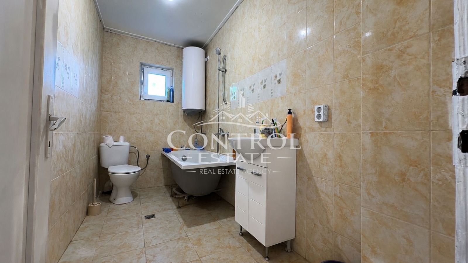 ������� ���� | Imot.bg � ����������� 10