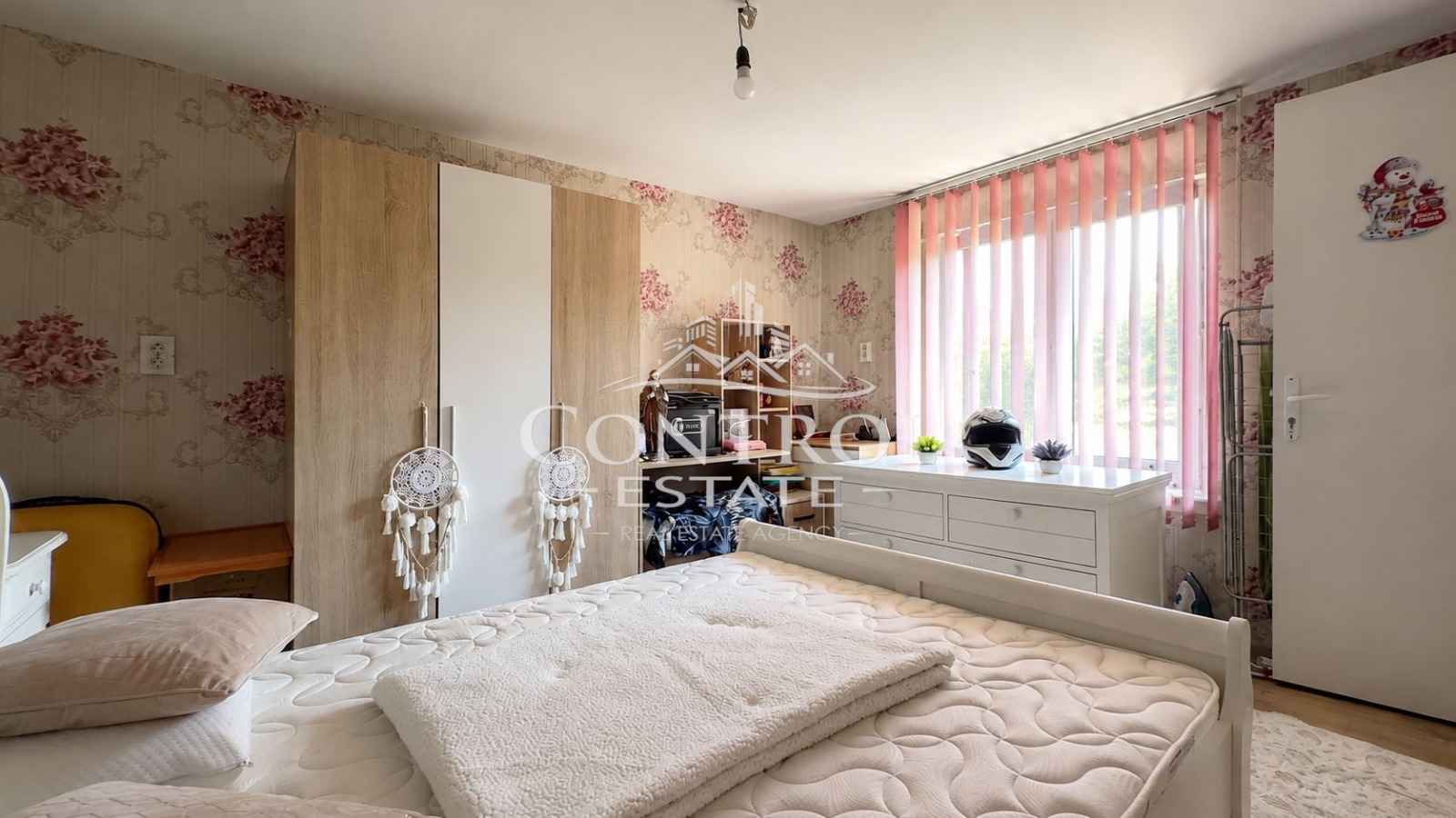 ������� ���� | Imot.bg � ����������� 15