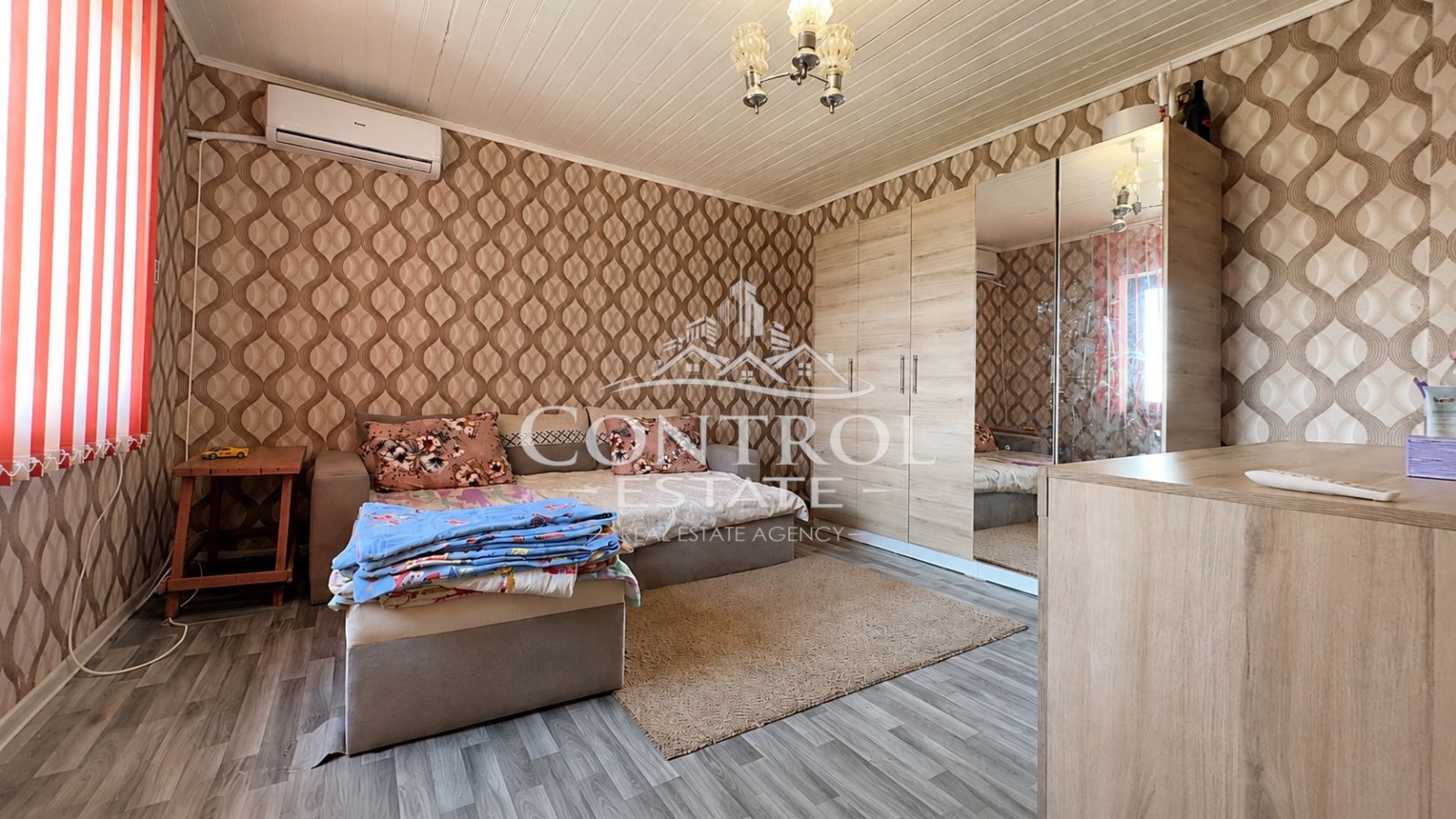 ������� ���� | Imot.bg � ����������� 7