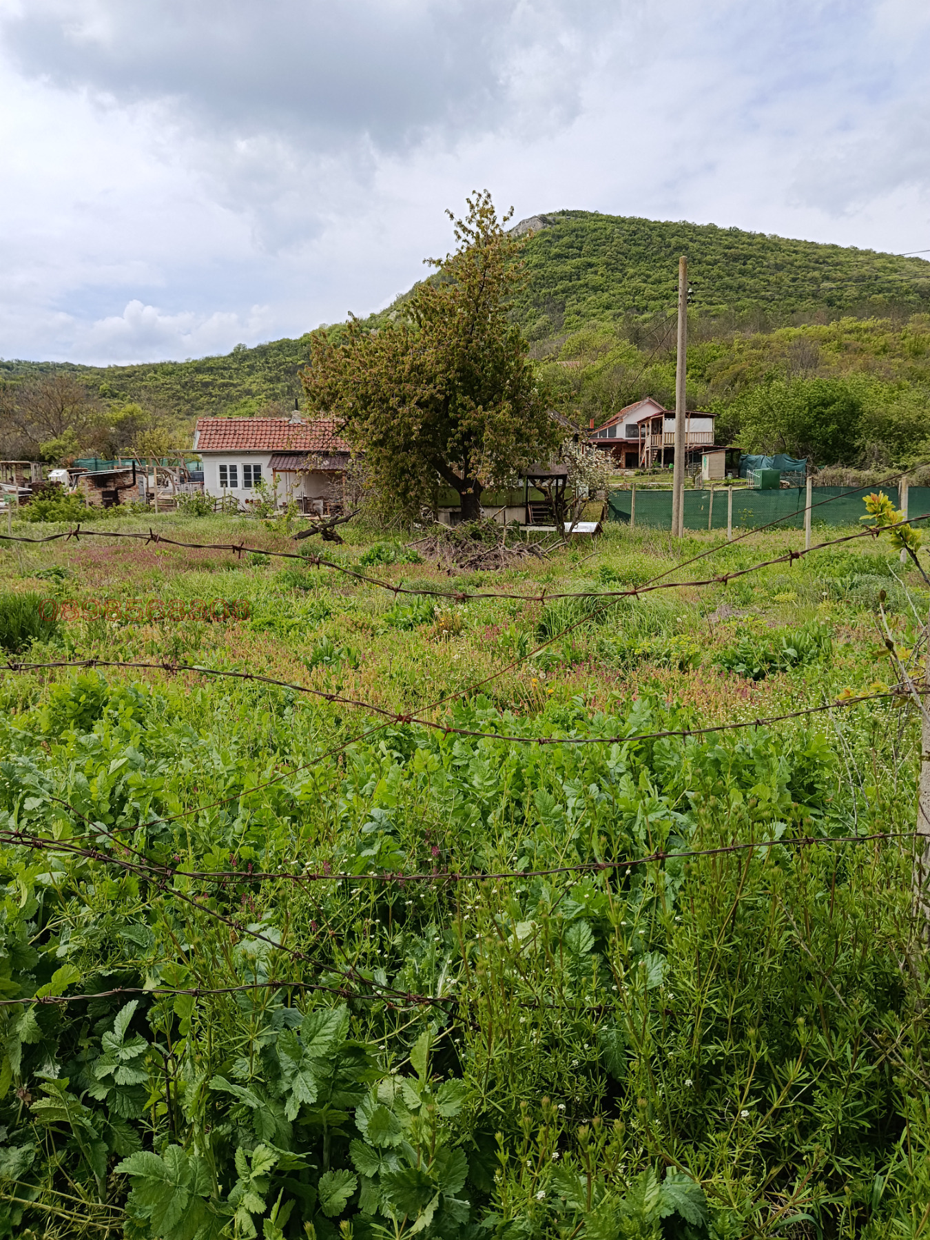 ������� ���� | Imot.bg � ����������� 2