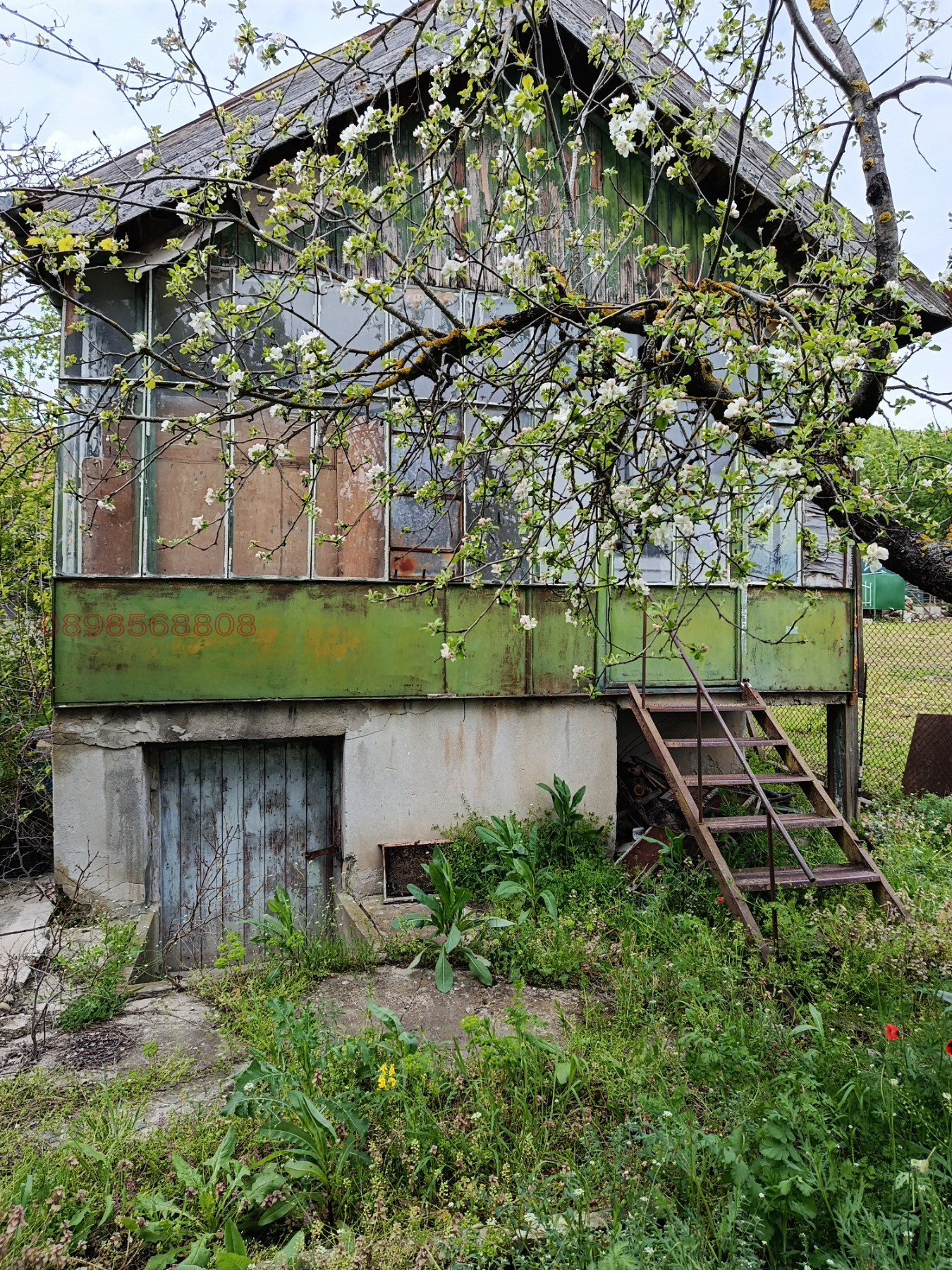 ������� ���� | Imot.bg � ����������� 1