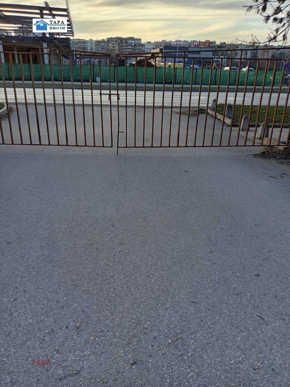 ������� ����. ��������� | Imot.bg � ����������� 1