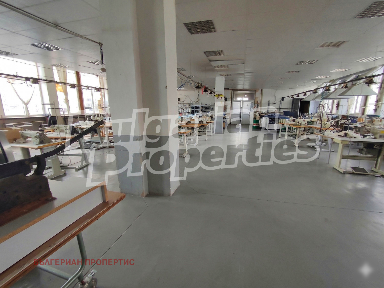 ������� ����. ��������� | Imot.bg � ����������� 3