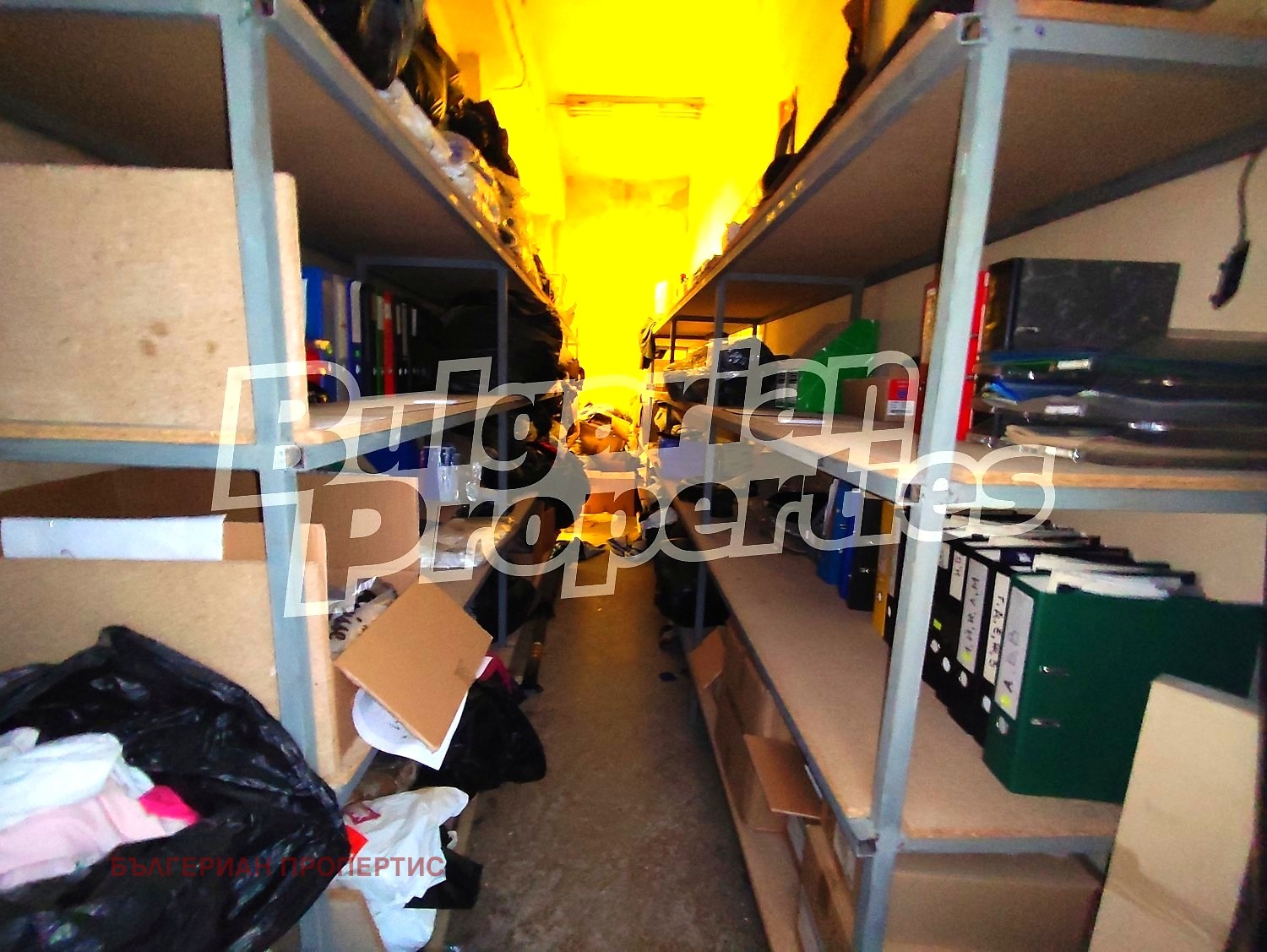 ������� ����. ��������� | Imot.bg � ����������� 11