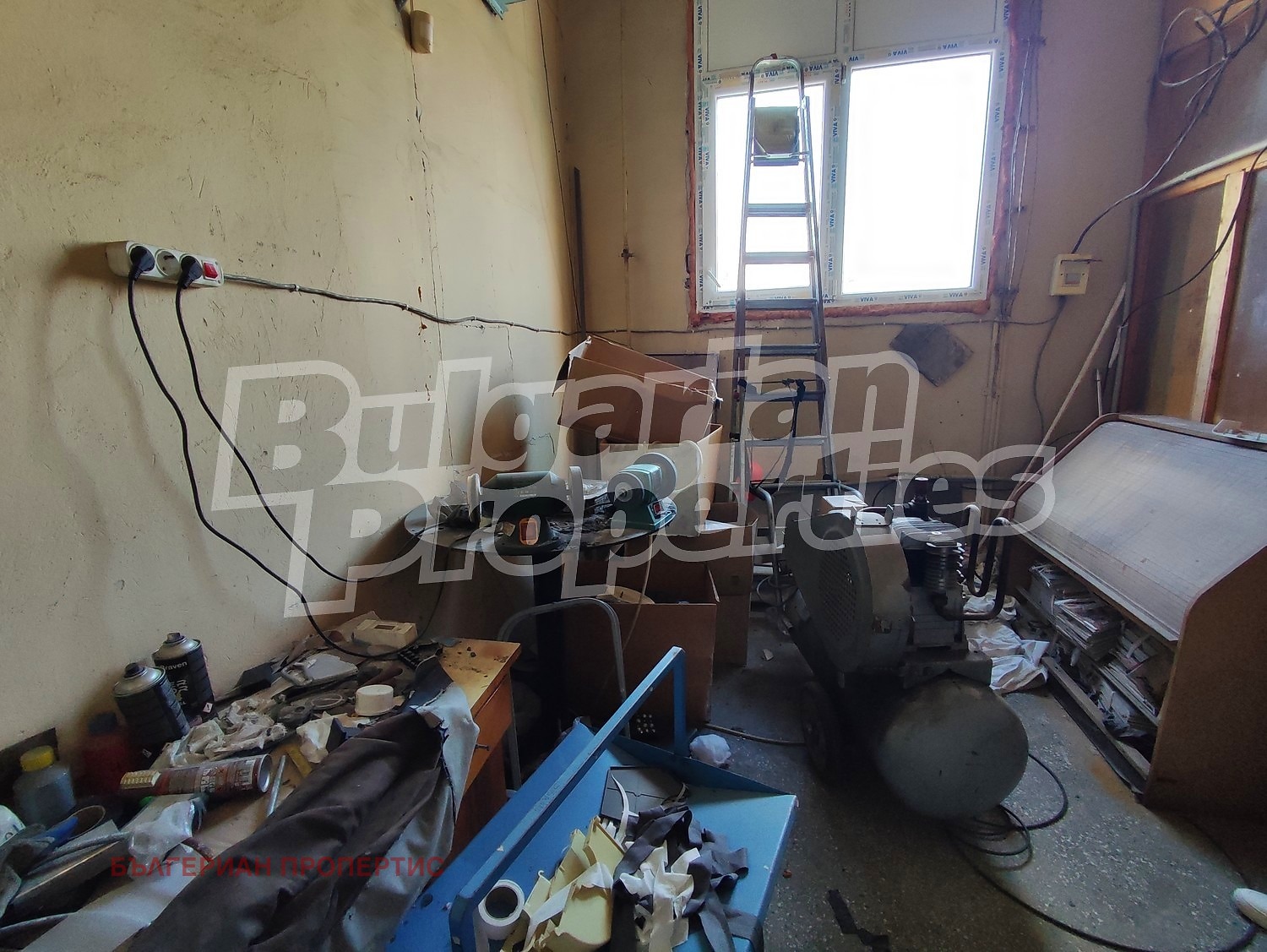 ������� ����. ��������� | Imot.bg � ����������� 16