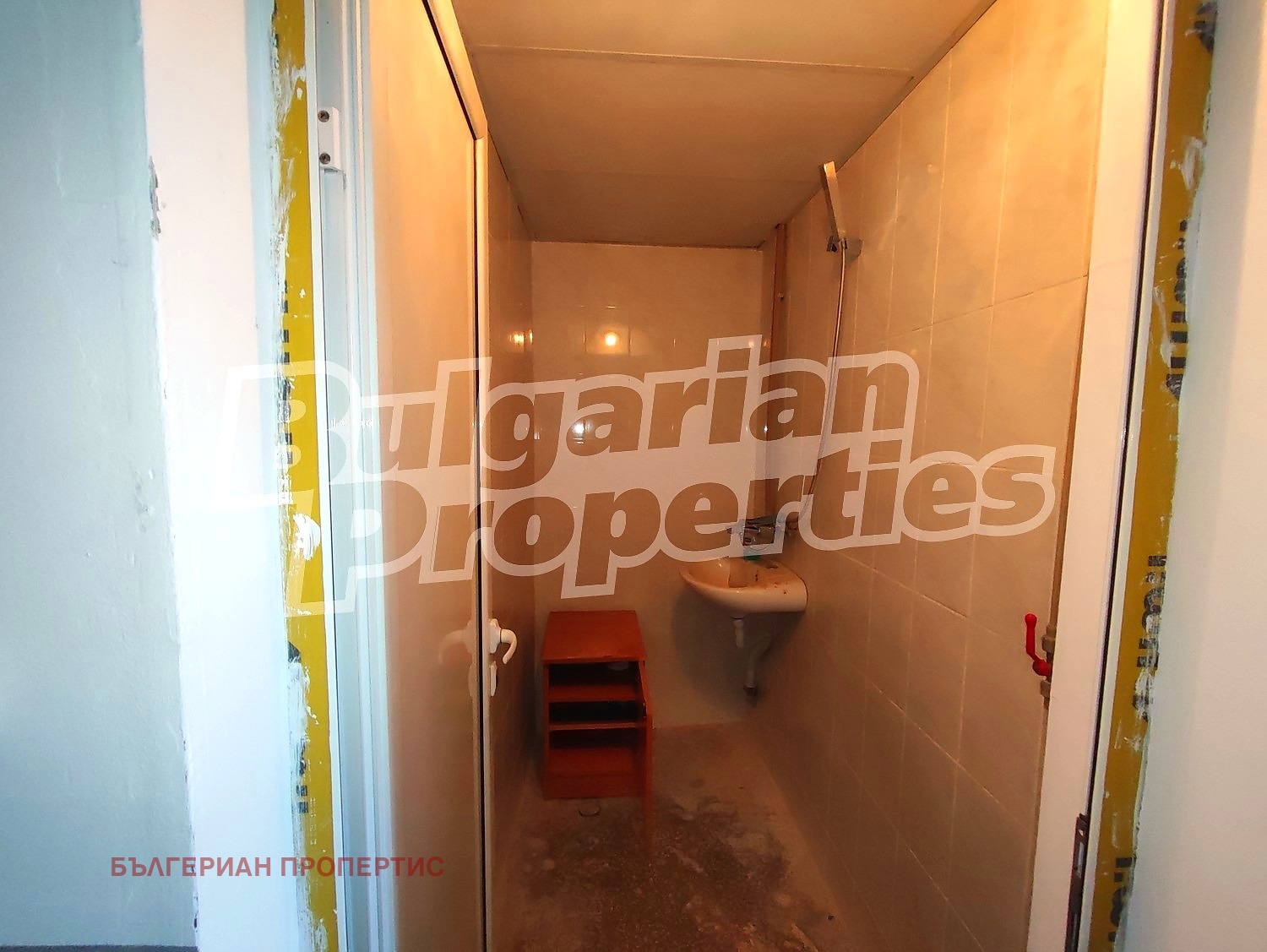 ������� ����. ��������� | Imot.bg � ����������� 17