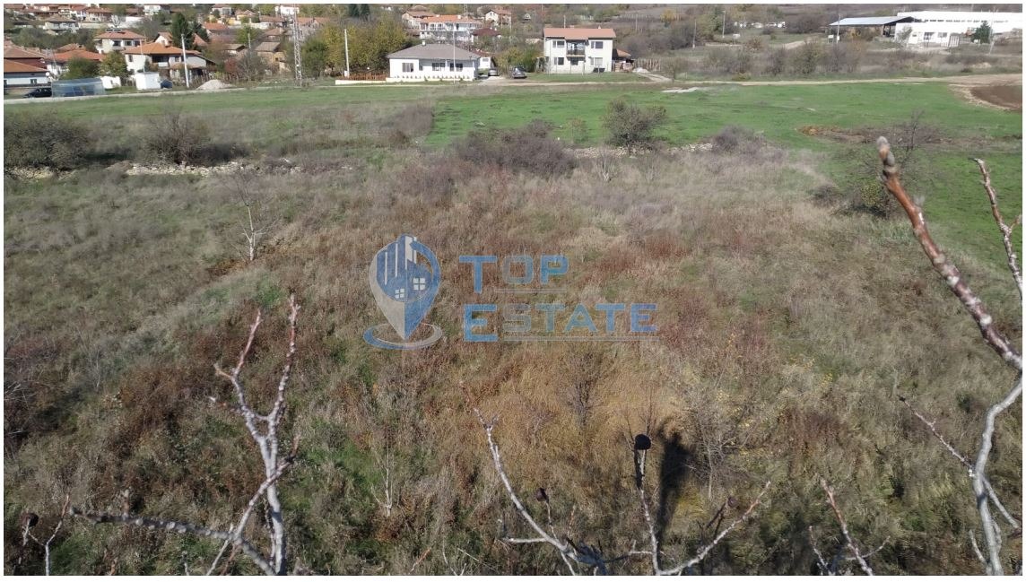 Продава ПАРЦЕЛ | Imot.bg — изображение 1