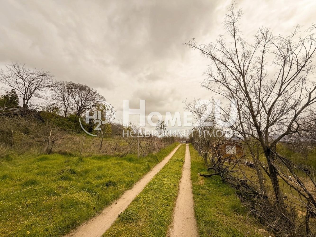 ������� ������ | Imot.bg � ����������� 3