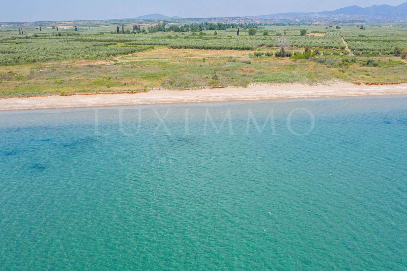 ������� ������ | Imot.bg � ����������� 11