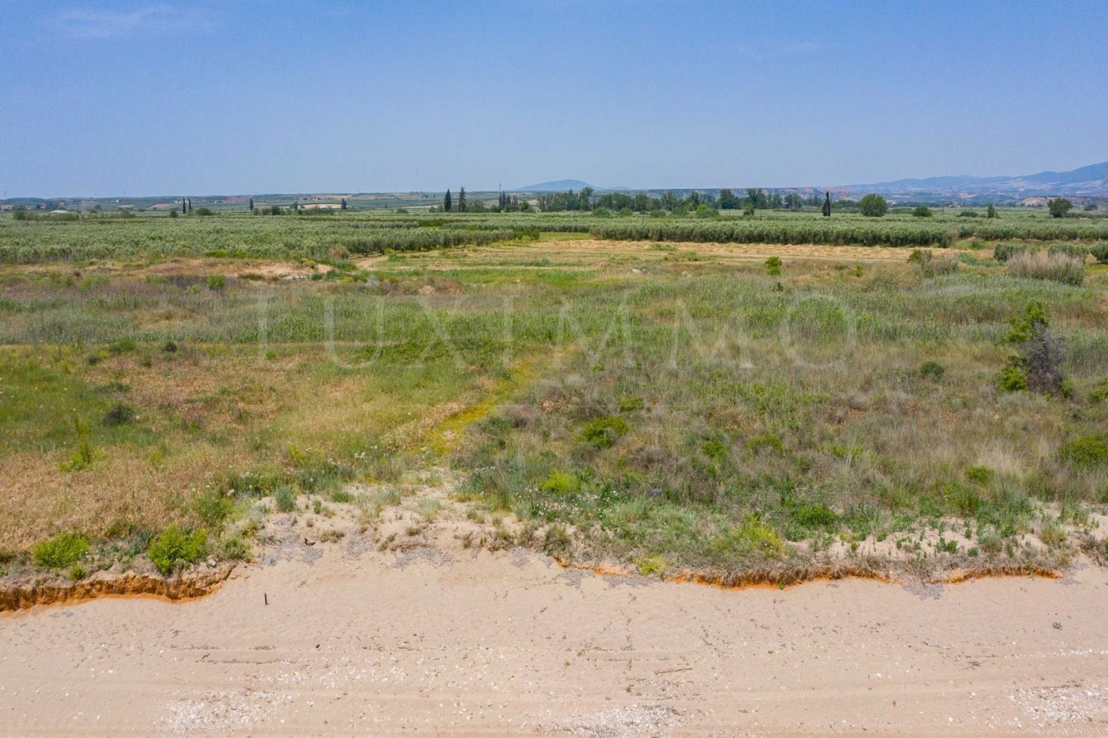 ������� ������ | Imot.bg � ����������� 15