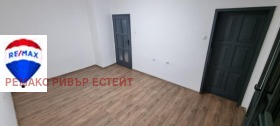 Studio Zdravets Iztok, Ruse 3