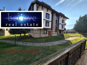 ����� ������� 1-�����,��. ������, ������ �����������