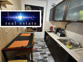 ������� 1-����� | Imot.bg � ����� ������ 6