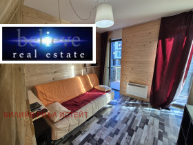 ������� 1-����� | Imot.bg � ����� ������ 7