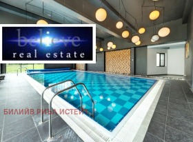 ������� 1-����� | Imot.bg � ����� ������ 11