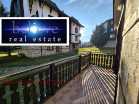 ������� 1-����� | Imot.bg � ����� ������ 2