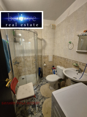 ������� 1-����� | Imot.bg � ����� ������ 8