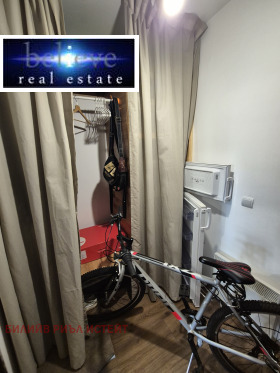 ������� 1-����� | Imot.bg � ����� ������ 9