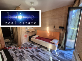 ������� 1-����� | Imot.bg � ����� ������ 5