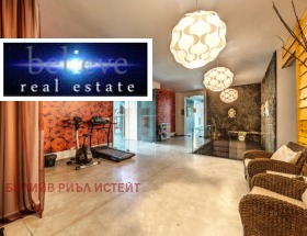 ������� 1-����� | Imot.bg � ����� ������ 12