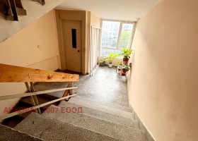 ������� 1-����� | Imot.bg � ����� ������ 13