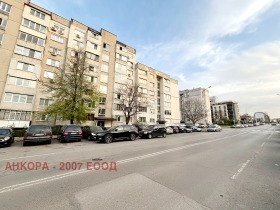 ������� 1-����� | Imot.bg � ����� ������ 14