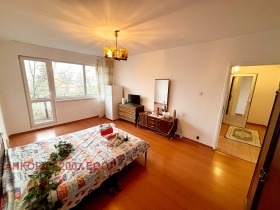 ����� ������� 1-�����,���� �����, ����� 9