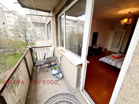 ������� 1-����� | Imot.bg � ����� ������ 11