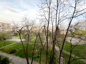 ������� 1-����� | Imot.bg � ����� ������ 12