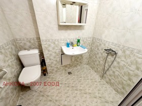 ������� 1-����� | Imot.bg � ����� ������ 7