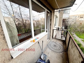 ������� 1-����� | Imot.bg � ����� ������ 10