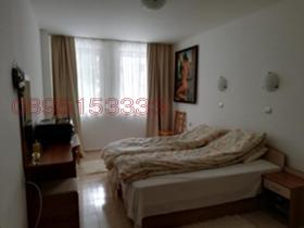  2- | Imot.bg    3