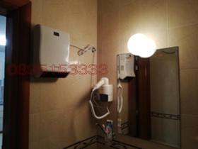  2- | Imot.bg    5