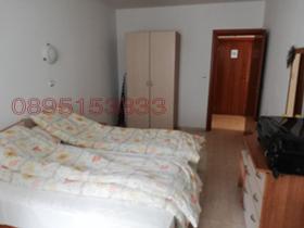  2- | Imot.bg    4
