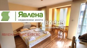 1 dormitor Sozopol, regiunea Burgas 1