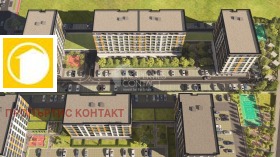  2- | Imot.bg    4