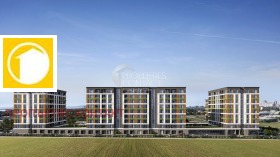  2- | Imot.bg    8