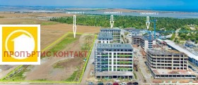  2- | Imot.bg    2
