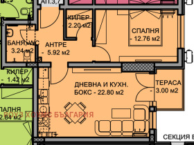  2- | Imot.bg    2