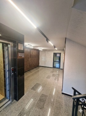 ������� 2-����� | Imot.bg � ����� ������ 17