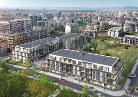 ������� 2-����� | Imot.bg � ����� ������ 4