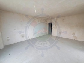������� 2-����� | Imot.bg � ����� ������ 11