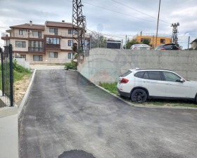 ������� 2-����� | Imot.bg � ����� ������ 15