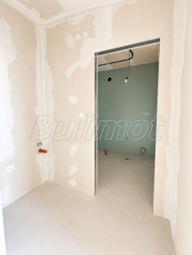 ������� 2-����� | Imot.bg � ����� ������ 9