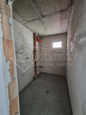 ������� 2-����� | Imot.bg � ����� ������ 8